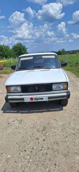   2105 2003 , 65000 , 