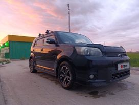  Toyota Corolla Rumion 2007 , 700000 , 