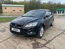  Ford Focus 2009 , 560000 , 