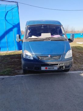    278813 2008 , 650000 , 