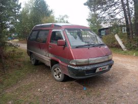    Toyota Town Ace 1991 , 180000 , 