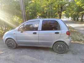  Daewoo Matiz 2010 , 295000 ,  