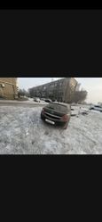  Opel Astra 2006 , 200000 , 