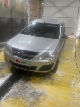    2013 , 620000 , 