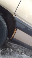  Audi 100 1984 , 55000 , 