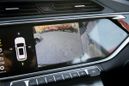 SUV   Belgee X70 2024 , 3321190 , 