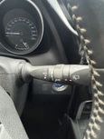  Toyota Auris 2017 , 1400000 , 