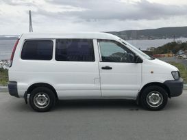    Toyota Lite Ace 2001 , 750000 , 