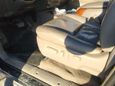  Toyota Tundra 2005 , 1690000 , 
