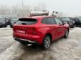 SUV   Haval Jolion 2021 , 1745000 ,  