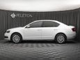  Skoda Octavia 2020 , 1630000 , 