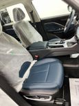    Geely Jiaji 2024 , 3268000 , 