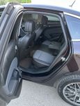  Opel Astra 2013 , 860000 , 
