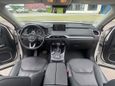 SUV   Mazda CX-9 2019 , 2450000 , 