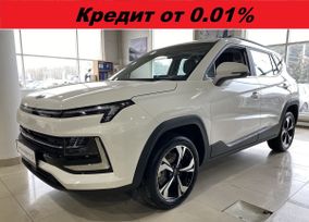 SUV    3 2025 , 1903000 , 
