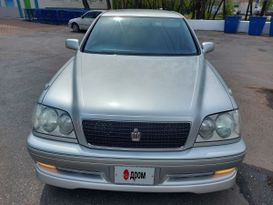  Toyota Crown 2000 , 1395000 , 