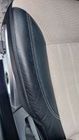 SUV   Mercedes-Benz GL-Class 2012 , 2200000 , 