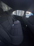  BMW 5-Series 1998 , 1000000 , 