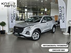 SUV   Chery Tiggo 4 Pro 2024 , 1990000 , 