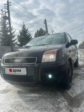  Ford Fusion 2011 , 725000 , 