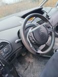    Citroen C4 Picasso 2007 , 399000 , 