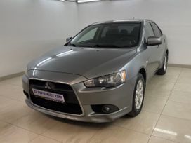  Mitsubishi Lancer 2013 , 800000 , 