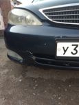  Toyota Camry 2002 , 580000 , 