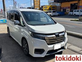    Honda Stepwgn 2019 , 1970000 , 