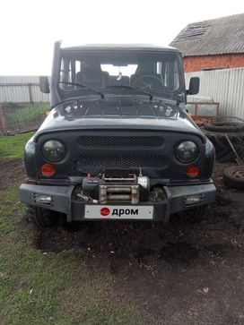SUV    3151 2000 , 250000 , 