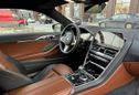  BMW 8-Series 2021 , 7900000 , 