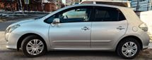  Toyota Blade 2008 , 755000 , 