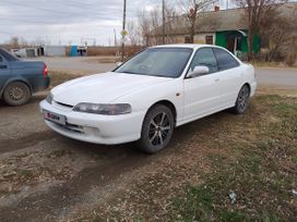  Honda Integra 1998 , 320000 , 