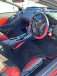  3  Toyota Celica 2000 , 730000 , 