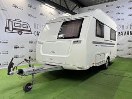  Adria Altea 2020 , 2335000 , 