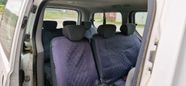    Hyundai H1 2016 , 1200000 , 