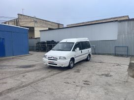    Fiat Scudo 2000 , 390000 , 