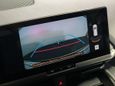 SUV   Toyota C-HR 2024 , 4653000 , 