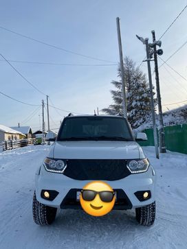 SUV     2022 , 1900000 , 