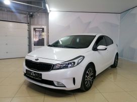  Kia Cerato 2019 , 1949900 , 