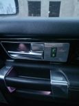 SUV   Land Rover Discovery 2011 , 2100000 , 