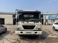  () Daewoo Ultra Novus 2008 , 7600000 , 