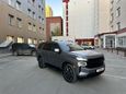 SUV   Chevrolet Tahoe 2021 , 8500000 , 