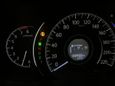 SUV   Honda CR-V 2013 , 1797000 , 