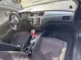  Mitsubishi Lancer 2006 , 620000 , 