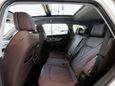 SUV   Chery Tiggo 8 Pro Max 2024 , 4170000 , 