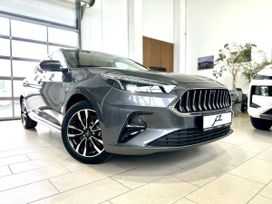  JAC J7 2023 , 2149000 , 