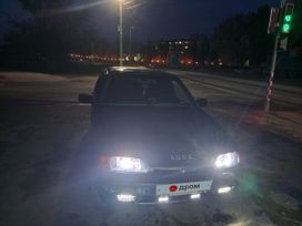   2115  2006 , 210000 , 