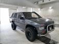 SUV   Nissan Terrano 1991 , 410000 , 