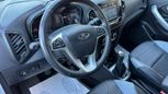SUV    -  2018 , 1185000 , 