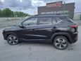 SUV    3 2023 , 1169000 , 